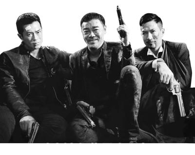 澳大利亚驾照怎么制作